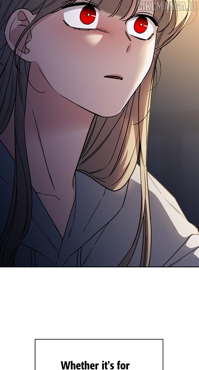 How to break up well Chapter 40 - page 128
